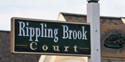 Rippling Brook Court